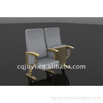 High-grade church chair | Auditorium chair JY-606A